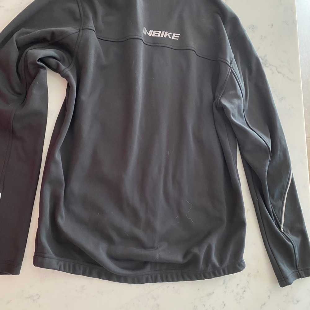 Ladies jacket - Picture 2 of 6